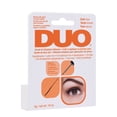 thumbnail image 1 of DUO Brush-On Strip Lash Adhesive - Noir - 0.5 FL OZ, 1 of 4
