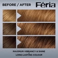 thumbnail image 3 of L'Oréal Paris Féria, Coloration Permanente, 3 of 7