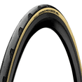 thumbnail image 2 of CONTINENTAL : GRAND PRIX 5000 AS TR : BLACK : 700 X 35, 2 of 2