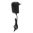 thumbnail image 3 of DC 24V Power Cord, 24V Power Supply Stable Reliable  For Room For Office For Home Appliances, 3 of 8