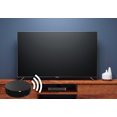 thumbnail image 2 of BAZZ Smart Home Wi-Fi Remote Control Converter, 2 of 4