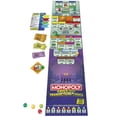 thumbnail image 4 of Monopoly Knockout, 4 of 9