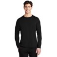 thumbnail image 1 of Sport-Tek Posi-UV Pro Tee à Manches Longues. ST420LS, 1 of 1