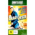 thumbnail image 1 of BEAU GESTE (COMBAT Classiques), 1 of 1