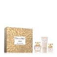 thumbnail image 1 of Coffret Cadeau de Parfum Oscar de la Renta Alibi Eau de Parfum Femme, 1 of 9