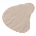 thumbnail image 3 of Xingzhi Protect Pocket Fake Boobs Cover for Silicone Breast Forms Mastectomy Rignt M, 3 of 9