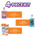 thumbnail image 2 of Elmer's All-In-One Slime Kit-Fluffy, 2 of 4