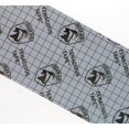 thumbnail image 3 of (2 Pack) Gear Aid Tenacious Tape Repair Tape Fabric Vinyl 3” x 20” (Sage Green), 3 of 6