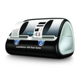 thumbnail image 4 of Dymo LW 450 Twin Turbo Desktop use Label Maker, 4 of 5