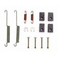thumbnail image 1 of Raybestos Kit de Matériel de Frein à Tambour H17352 Qualité Professionnelle; Remplacement OE, 1 of 2