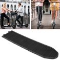 thumbnail image 3 of Domqga ‑G30 Plastic Battery Baseboard Waterproof Bottom Plate Accessory for Scooter,Battery Baseboard for NINE-BOT, 3 of 8