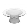 thumbnail image 1 of Take Me Home - PLATNER COFFEE TABLE IN CHROME, 1 of 2