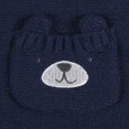 thumbnail image 4 of Pull Unisexe pour Bébé Garçon Ou Fille, Tailles 0/3-24 Mois, 4 of 6