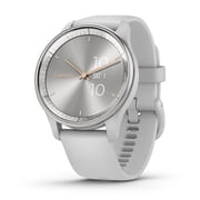 Garmin vívomove® Trend Hybrid Smartwatch