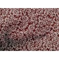 thumbnail image 4 of oneOone Cotton Poplin Fabric Leaves & Floral Block Print Fabric BTY 56 Inch Wide, 4 of 4