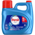 thumbnail image 1 of Persil Détergent à Lessive Liqui Original, 1 of 1