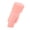 Pink, variant on Impact Resistant, Scratch Prevention, PC Protective Cover with Comprehensive Guard, Convenient Carry, for 3 Protective Case