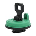 thumbnail image 4 of Diesel Fuel , Locking Diesel Fuel , Engine Oil  Fit For SKID STEER MODELS Fit WHEEL LOADERS, 4 of 8