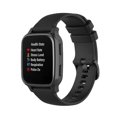 thumbnail image 2 of Smart Watch Bracelet Band Waterproof Silica Strap For Garmin Venu Sq/venu 2 Plus, 2 of 4