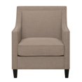 thumbnail image 2 of Picket House Furnishings Emery Wheat Chair in Beige, 2 of 7