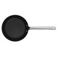 thumbnail image 3 of SCANPAN Poêle Moderne de 26 cm Antiadhésive - TechnIQ, 3 of 3