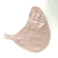 thumbnail image 2 of Crochet Gauche Poche de Protection pour Faux Seins Silicone Sein Silicone Sein Durée de Vie Rend Formes Mastectomie m, 2 of 9