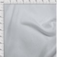 thumbnail image 3 of oneOone Georgette Viscose Royal Blue Fabric Pin Stripe Sewing Craft Projects Fabric Prints By Yard 42 Inch Wide, 3 of 4