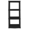 thumbnail image 2 of Plano Molding Co 4 Tier Black Free Standing Shelf, 2 of 2