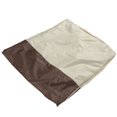 thumbnail image 4 of Housse de Lit Pliante Anti-Poussière Imperméable Couverture de Protection de Lit d'Appoint pour l'Extérieur Intérieur85x33x107cm, 4 of 14