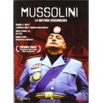 thumbnail image 1 of Mussolini: The Untold Story [ NON-USA FORMAT, PAL, Reg.2 Import - Spain ], 1 of 1