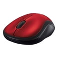 thumbnail image 3 of Logitech Wireless Mouse M185, 3 of 6