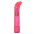 thumbnail image 2 of CalExotics Sparkle Mini G-Vibe G-Spot Vibrator, Pink, 2 of 5