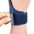 thumbnail image 2 of Dioche Finger Bracers, Comfortable Effective Finger Splint For Household, 2 of 6