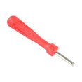 thumbnail image 4 of Bgsha Car Tire Valve Core Removal Tools Tyre Valve Core Wrench Spanner Tire Repair Kit, 4 of 10
