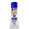 thumbnail image 2 of Dégraisseur pour moteur Originale Engine Brite de Gunk, 2 of 2
