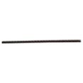 thumbnail image 1 of Bgsha 0.8cm Fishing Rod Tip Rope Pole Leash Cord Fishing Rod Accessories, 1 of 4