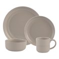 thumbnail image 2 of Safdie & Co. Stoneware Dinnerware Set, 2 of 3