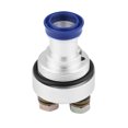 thumbnail image 4 of Oil Cooler, Kit For Cooler Oil Cooling Transmission Oil Oil Cooler Cooling Oil Cooler Radiator Easy Use  Durability Cooler Kit  For Car, 4 of 8