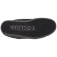 thumbnail image 4 of Globe Fusion pour Homme, Noir/nuit, 5.5 D US, 4 of 6