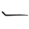 thumbnail image 1 of Rear Windshield Wiper Blade Arm Set, Windshield Wiper Arm Blade Kit Anti Aging Efficient Wiping Enduring Sensitive  for Vehicle, 1 of 7