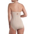 thumbnail image 2 of TC Fine Intimates Shape Away Gaine Sans Bretelles 4090, 2 of 2
