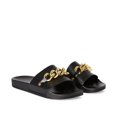 thumbnail image 3 of Time and Tru Women's Cassie Sandals, 3 of 4