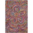 thumbnail image 4 of Safavieh Nantucket  Contemporary Rug - 2'3" x 4', 4 of 5