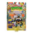 thumbnail image 2 of Teenage Mutant Ninja Turtles- TMNT Tossing Pizza 5" Figure Bundle., 2 of 5