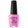 thumbnail image 1 of OPI Nail Polish Lacquer Tokyo Collection - Another Ramen-Tic Evening T81, 1 of 5