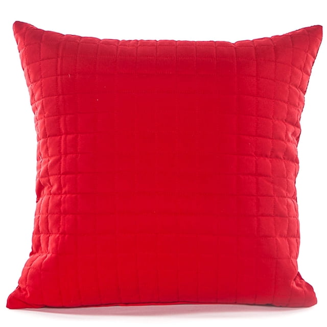 Gouchee Design Coussin GRID