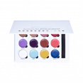 thumbnail image 1 of Bellápierre 12 Colour Matte Pro Lip Palette, 1 of 1