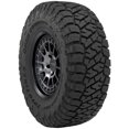 thumbnail image 1 of Toyo Open Country R/T Trail LT295/70R18 E/10PLY BSW tire, 1 of 6