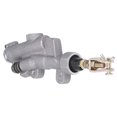 thumbnail image 1 of 33D-2583V-00, High Strength Original Standard Rear Brake Pump Master Cylinder  For Motorcycle Replacement For XT250 XG250 WR250F WR250R, 1 of 8