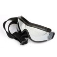thumbnail image 2 of Pet Dog Sunglasses Anti-Fog Uv Resistant Waterproof Goggles With Adjustable Strap, 2 of 6